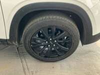 Chevrolet Tracker 2025 5p RS L3/1.2/T Aut Línea Nueva IMG_3303