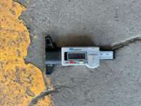 Chevrolet Tracker 2025 5p RS L3/1.2/T Aut Línea Nueva IMG_3323