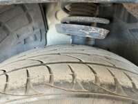 Chevrolet Tracker 2025 5p RS L3/1.2/T Aut Línea Nueva IMG_3322