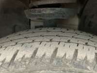 Chevrolet Tracker 2025 5p RS L3/1.2/T Aut Línea Nueva IMG_3305