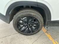 Chevrolet Tracker 2025 5p RS L3/1.2/T Aut Línea Nueva IMG_3307