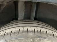 Chevrolet Tracker 2025 5p RS L3/1.2/T Aut Línea Nueva IMG_3308