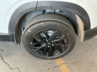 Chevrolet Tracker 2025 5p RS L3/1.2/T Aut Línea Nueva IMG_3318