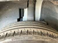 Chevrolet Tracker 2025 5p RS L3/1.2/T Aut Línea Nueva IMG_3319