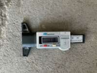 Chevrolet Tracker 2025 5p RS L3/1.2/T Aut Línea Nueva IMG_3320