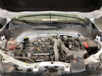 Chevrolet Tracker 2025 5p RS L3/1.2/T Aut Línea Nueva IMG_3641