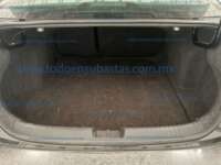 Volkswagen Jetta 2025 4p Sportline L4/1.4/T Tiptronic Línea Nueva IMG_8357