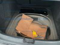 Volkswagen Jetta 2025 4p Sportline L4/1.4/T Tiptronic Línea Nueva IMG_8356