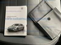 Volkswagen Jetta 2025 4p Sportline L4/1.4/T Tiptronic Línea Nueva IMG_8355