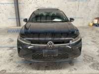 Volkswagen Jetta 2025 4p Sportline L4/1.4/T Tiptronic Línea Nueva 2025 Volkswagen Jetta Ingreso Exteriores 2