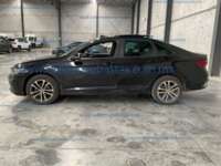 Volkswagen Jetta 2025 4p Sportline L4/1.4/T Tiptronic Línea Nueva 2025 Volkswagen Jetta Ingreso Exteriores 8