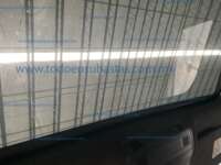 Volkswagen Jetta 2025 4p Sportline L4/1.4/T Tiptronic Línea Nueva IMG_8390