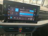 Volkswagen Jetta 2025 4p Sportline L4/1.4/T Tiptronic Línea Nueva IMG_8387