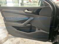 Volkswagen Jetta 2025 4p Sportline L4/1.4/T Tiptronic Línea Nueva IMG_8382