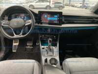 Volkswagen Jetta 2025 4p Sportline L4/1.4/T Tiptronic Línea Nueva IMG_8381