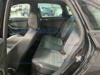 Volkswagen Jetta 2025 4p Sportline L4/1.4/T Tiptronic Línea Nueva IMG_8380