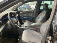 Volkswagen Jetta 2025 4p Sportline L4/1.4/T Tiptronic Línea Nueva IMG_8379