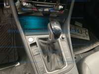 Volkswagen Jetta 2025 4p Sportline L4/1.4/T Tiptronic Línea Nueva IMG_8388