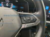 Volkswagen Jetta 2025 4p Sportline L4/1.4/T Tiptronic Línea Nueva IMG_8386