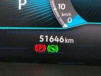 Volkswagen Jetta 2025 4p Sportline L4/1.4/T Tiptronic Línea Nueva IMG_8392