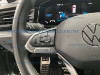 Volkswagen Jetta 2025 4p Sportline L4/1.4/T Tiptronic Línea Nueva IMG_8385