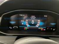 Volkswagen Jetta 2025 4p Sportline L4/1.4/T Tiptronic Línea Nueva IMG_8391