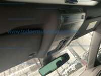 Volkswagen Jetta 2025 4p Sportline L4/1.4/T Tiptronic Línea Nueva IMG_8389