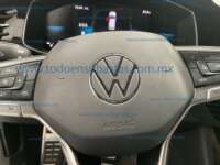 Volkswagen Jetta 2025 4p Sportline L4/1.4/T Tiptronic Línea Nueva IMG_8384