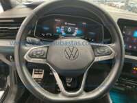 Volkswagen Jetta 2025 4p Sportline L4/1.4/T Tiptronic Línea Nueva IMG_8383