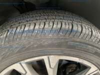 Volkswagen Jetta 2025 4p Sportline L4/1.4/T Tiptronic Línea Nueva IMG_8376