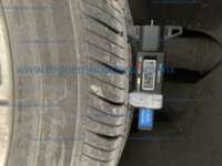 Volkswagen Jetta 2025 4p Sportline L4/1.4/T Tiptronic Línea Nueva IMG_8373