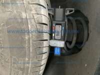 Volkswagen Jetta 2025 4p Sportline L4/1.4/T Tiptronic Línea Nueva IMG_8362