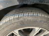 Volkswagen Jetta 2025 4p Sportline L4/1.4/T Tiptronic Línea Nueva IMG_8359