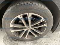 Volkswagen Jetta 2025 4p Sportline L4/1.4/T Tiptronic Línea Nueva IMG_8374