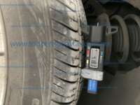 Volkswagen Jetta 2025 4p Sportline L4/1.4/T Tiptronic Línea Nueva IMG_8378