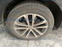 Volkswagen Jetta 2025 4p Sportline L4/1.4/T Tiptronic Línea Nueva IMG_8369