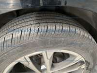 Volkswagen Jetta 2025 4p Sportline L4/1.4/T Tiptronic Línea Nueva IMG_8365