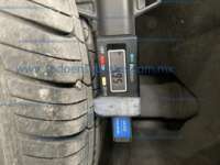 Volkswagen Jetta 2025 4p Sportline L4/1.4/T Tiptronic Línea Nueva IMG_8367