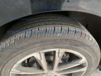 Volkswagen Jetta 2025 4p Sportline L4/1.4/T Tiptronic Línea Nueva IMG_8370