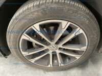 Volkswagen Jetta 2025 4p Sportline L4/1.4/T Tiptronic Línea Nueva IMG_8358