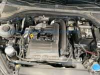 Volkswagen Jetta 2025 4p Sportline L4/1.4/T Tiptronic Línea Nueva IMG_8344