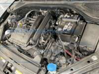 Volkswagen Jetta 2025 4p Sportline L4/1.4/T Tiptronic Línea Nueva IMG_8343