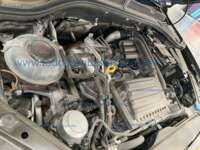 Volkswagen Jetta 2025 4p Sportline L4/1.4/T Tiptronic Línea Nueva IMG_8345