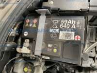 Volkswagen Jetta 2025 4p Sportline L4/1.4/T Tiptronic Línea Nueva IMG_8346