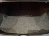 Volkswagen Jetta 2025 4p Sportline L4/1.4/T Tiptronic Línea Nueva 2025 Volkswagen Jetta Venta Cajuela 1