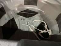 Volkswagen Jetta 2025 4p Sportline L4/1.4/T Tiptronic Línea Nueva 2025 Volkswagen Jetta Venta Cajuela 2