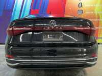 Volkswagen Jetta 2025 4p Sportline L4/1.4/T Tiptronic Línea Nueva 2025 Volkswagen Jetta Venta Exteriores 6