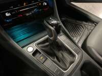 Volkswagen Jetta 2025 4p Sportline L4/1.4/T Tiptronic Línea Nueva 2025 Volkswagen Jetta Venta Interiores 11