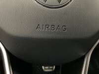 Volkswagen Jetta 2025 4p Sportline L4/1.4/T Tiptronic Línea Nueva 2025 Volkswagen Jetta Venta Interiores 12