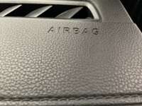 Volkswagen Jetta 2025 4p Sportline L4/1.4/T Tiptronic Línea Nueva 2025 Volkswagen Jetta Venta Interiores 13